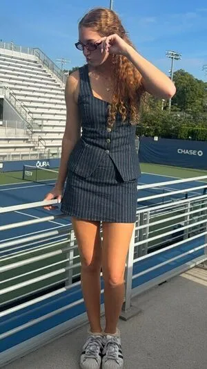 Echo Picone OnlyFans Leaked Free Thumbnail Picture - #fsADEYllSf
