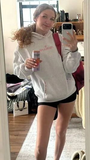 Echo Picone OnlyFans Leaked Free Thumbnail Picture - #n0Ur74ymuB