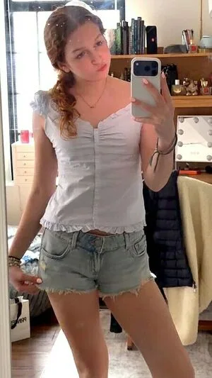 Echo Picone OnlyFans Leaked Free Thumbnail Picture - #oQrZpZJ0Zu