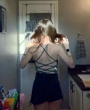 Echochlo OnlyFans Leaked Free Thumbnail Picture - #GmUOc5caXj