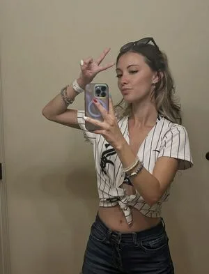 Echochlo OnlyFans Leaked Free Thumbnail Picture - #m7RIMyrlc3