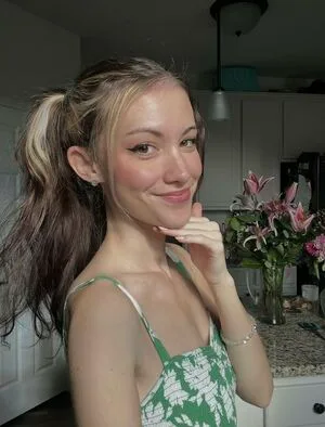 Echochlo OnlyFans Leaked Free Thumbnail Picture - #sq1FrbNazO