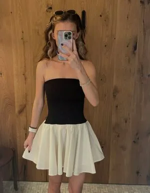 Echochlo OnlyFans Leaked Free Thumbnail Picture - #w8wnFFwVVL