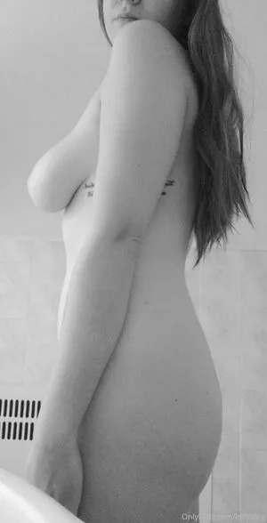 Echoiing OnlyFans Leaked Free Thumbnail Picture - #MiBFU0Qg2N
