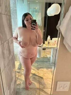 Echoonutt OnlyFans Leaked Free Thumbnail Picture - #6yz99acsmq