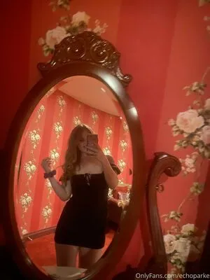 Echoparke OnlyFans Leaked Free Thumbnail Picture - #58qpmqm1p4