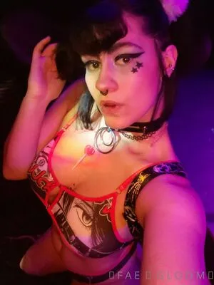 Echothefool OnlyFans Leaked Free Thumbnail Picture - #0GgKKmaYC4