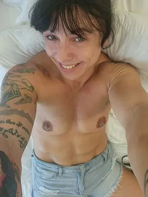 Eckobelleflexes Thumbnail Picture