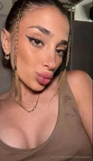 Eclair Clair OnlyFans Leaked Free Thumbnail Picture - #H9WSDpkLre