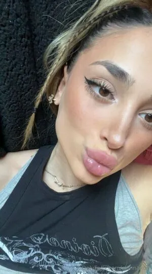 Eclair Clair OnlyFans Leaked Free Thumbnail Picture - #LQJ18jluR5