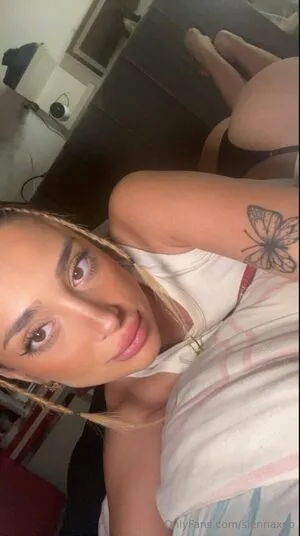 Eclair Clair OnlyFans Leaked Free Thumbnail Picture - #TVuf6TbiTO