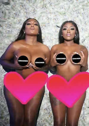 Eclassfree OnlyFans Leaked Free Thumbnail Picture - #VvKWePlAqu