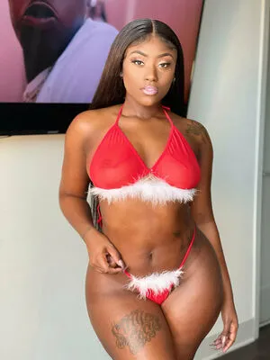 Eclassfree OnlyFans Leaked Free Thumbnail Picture - #l3E5BbDLeb