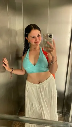 Eclipse Nuria OnlyFans Leaked Free Thumbnail Picture - #9FGbSaQrCw