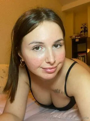 Eclipse Nuria OnlyFans Leaked Free Thumbnail Picture - #jY7Aokz1cj