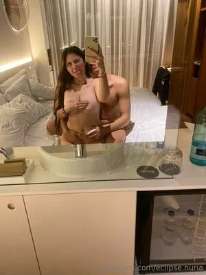Eclipse Nuria OnlyFans Leaked Free Thumbnail Picture - #kRxVhPBSKM