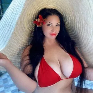 Eclipsebabe OnlyFans Leaked Free Thumbnail Picture - #010SqFK3aE