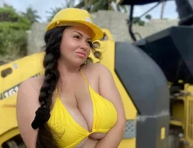 Eclipsebabe OnlyFans Leaked Free Thumbnail Picture - #02LPxebeeR