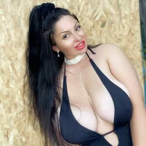 Eclipsebabe OnlyFans Leaked Free Thumbnail Picture - #0O3WrT2VIj
