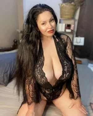 Eclipsebabe OnlyFans Leaked Free Thumbnail Picture - #0l053IG7T0