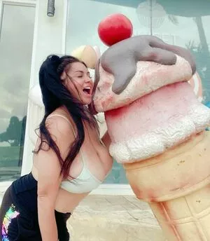 Eclipsebabe OnlyFans Leaked Free Thumbnail Picture - #4mxoRF5RM5