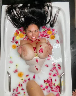 Eclipsebabe OnlyFans Leaked Free Thumbnail Picture - #9N6c6JGeHq