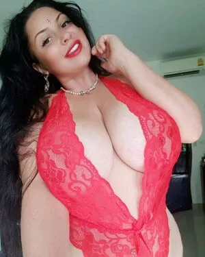 Eclipsebabe OnlyFans Leaked Free Thumbnail Picture - #Cr47ABy5Ev