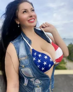 Eclipsebabe OnlyFans Leaked Free Thumbnail Picture - #IZQtvVHpAF