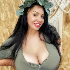 Eclipsebabe OnlyFans Leaked Free Thumbnail Picture - #UtD2TLjwus