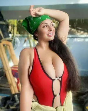 Eclipsebabe OnlyFans Leaked Free Thumbnail Picture - #c86agzBsbO