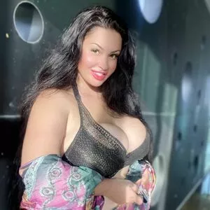 Eclipsebabe OnlyFans Leaked Free Thumbnail Picture - #dI9cm9DdBp