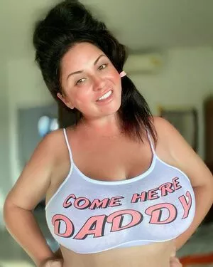 Eclipsebabe OnlyFans Leaked Free Thumbnail Picture - #guZhR8SjbO