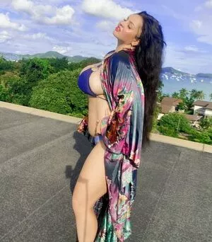 Eclipsebabe OnlyFans Leaked Free Thumbnail Picture - #hsBo8yk79E