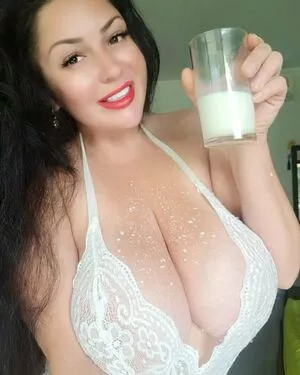 Eclipsebabe OnlyFans Leaked Free Thumbnail Picture - #lUNdzhqzQG