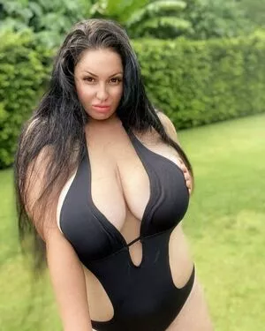 Eclipsebabe OnlyFans Leaked Free Thumbnail Picture - #lWnyLqNXeT