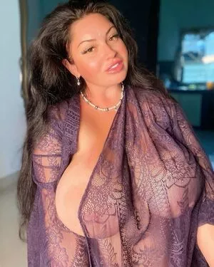 Eclipsebabe OnlyFans Leaked Free Thumbnail Picture - #mzZI1CDq7A