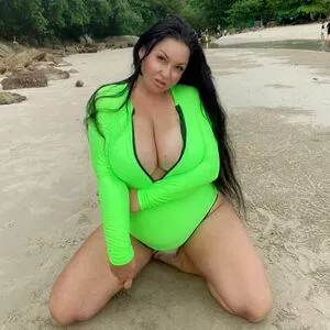 Eclipsebabe OnlyFans Leaked Free Thumbnail Picture - #rlBxWMBfnz