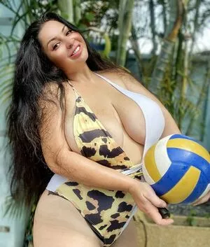 Eclipsebabe OnlyFans Leaked Free Thumbnail Picture - #sJ3uVUngb1