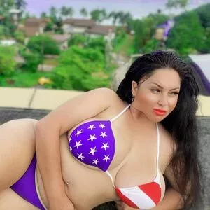 Eclipsebabe OnlyFans Leaked Free Thumbnail Picture - #y2pufSadA3