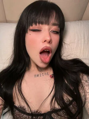 Eclipsedoll Thumbnail Picture