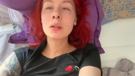 Eclipsekarma Thumbnail Picture