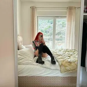 Eclipsekarma OnlyFans Leaked Free Thumbnail Picture - #7yArQln4uy