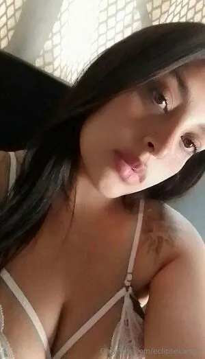 Eclipsekarma OnlyFans Leaked Free Thumbnail Picture - #D2ZTlxiJy3
