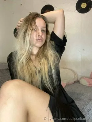 Eclipsekarma OnlyFans Leaked Free Thumbnail Picture - #HsceJSdNFr