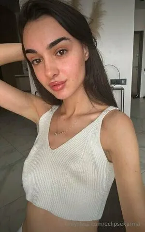 Eclipsekarma OnlyFans Leaked Free Thumbnail Picture - #bJDfbCVEeb