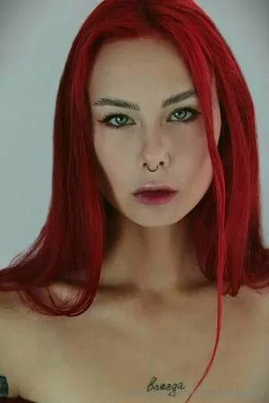 Eclipsekarma OnlyFans Leaked Free Thumbnail Picture - #eMnnO4kKQM