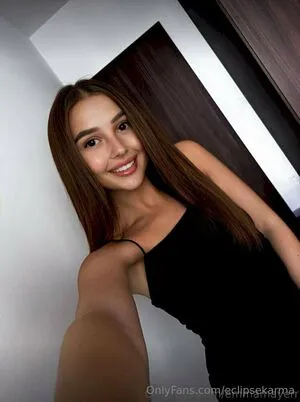 Eclipsekarma OnlyFans Leaked Free Thumbnail Picture - #lj5kA9cWwk