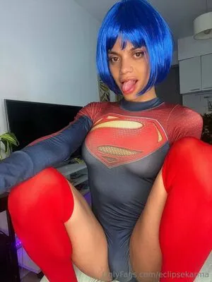 Eclipsekarma OnlyFans Leaked Free Thumbnail Picture - #whcKjd46Jf