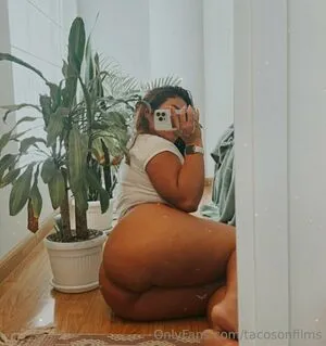 Ecstasy OnlyFans Leaked Free Thumbnail Picture - #OifFjNsHhk