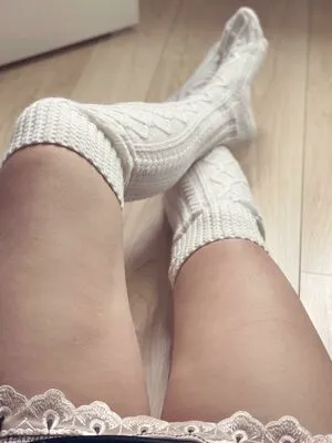 Ecstatic Lemon OnlyFans Leaked Free Thumbnail Picture - #12SJd9beyT